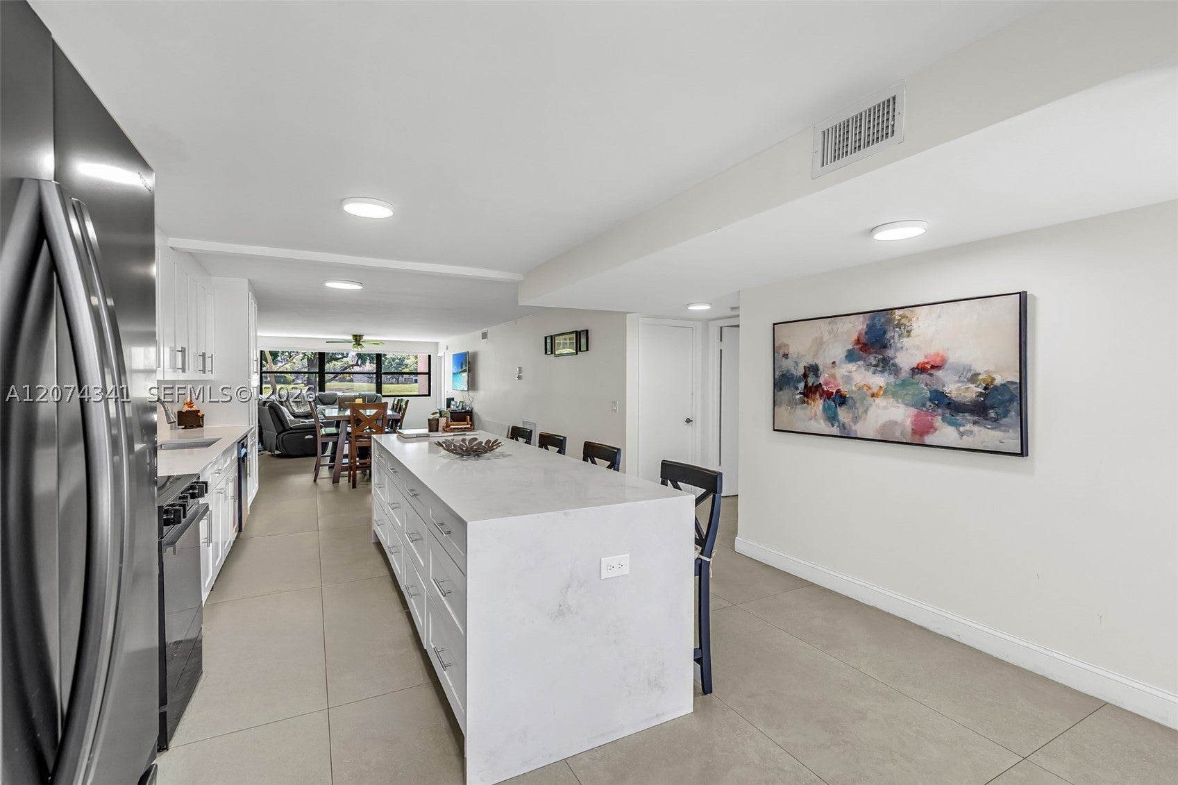 2606 NW 104th Ave 102
