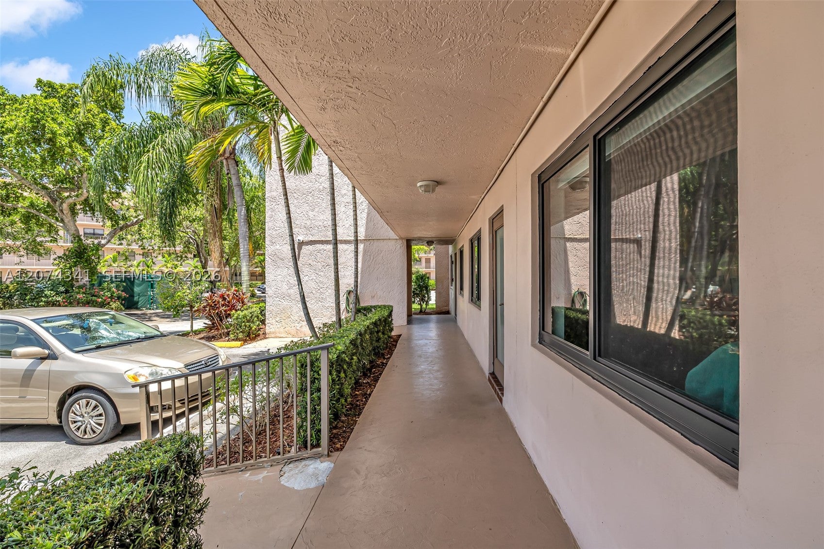 2606 NW 104th Ave 102