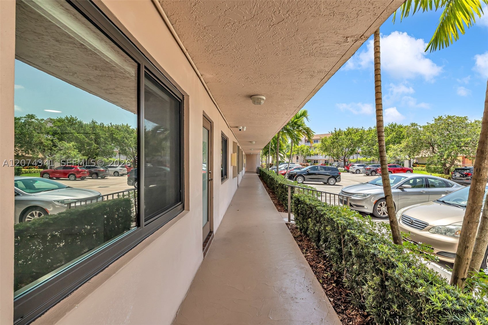 2606 NW 104th Ave 102
