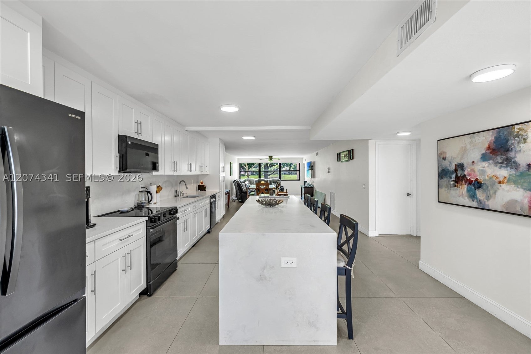 2606 NW 104th Ave 102