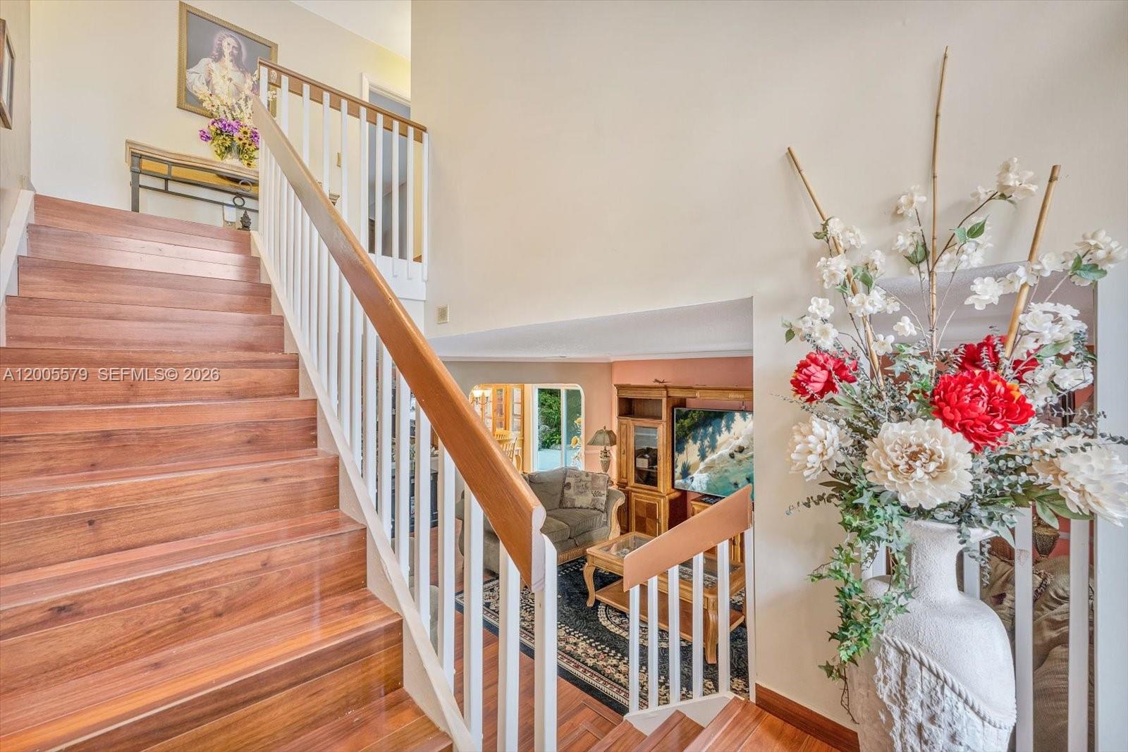 CORAL CREEK - Residential