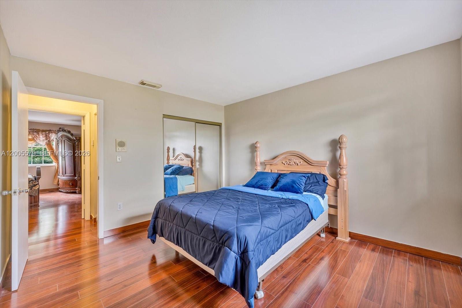 CORAL CREEK - Residential