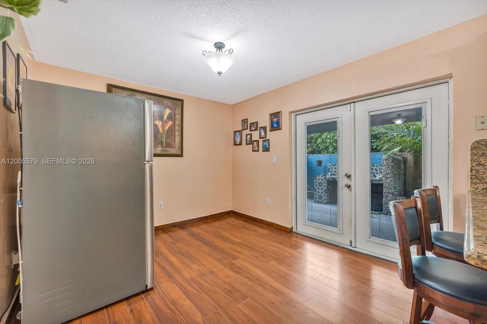 CORAL CREEK - Residential