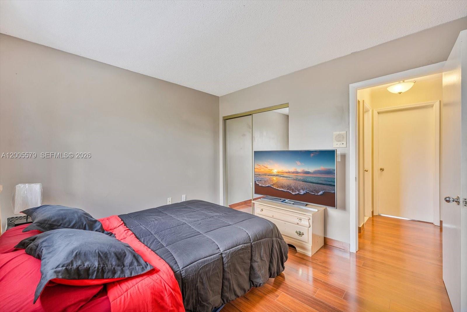 CORAL CREEK - Residential