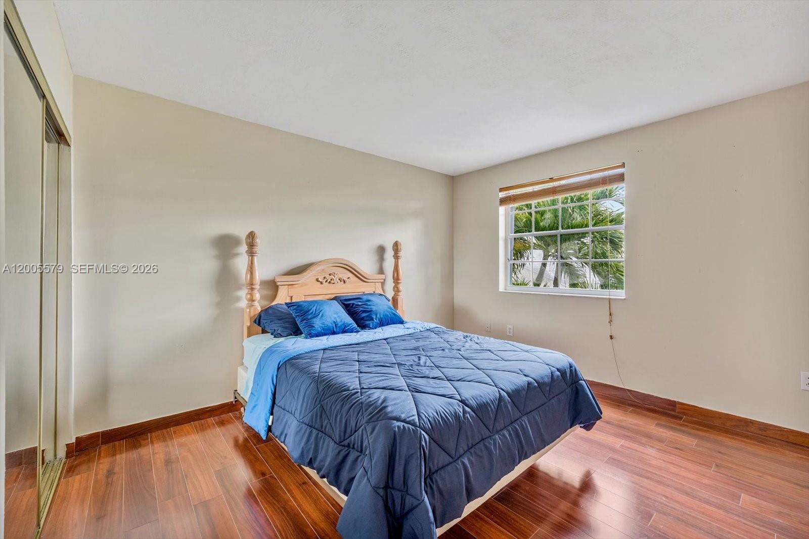 CORAL CREEK - Residential