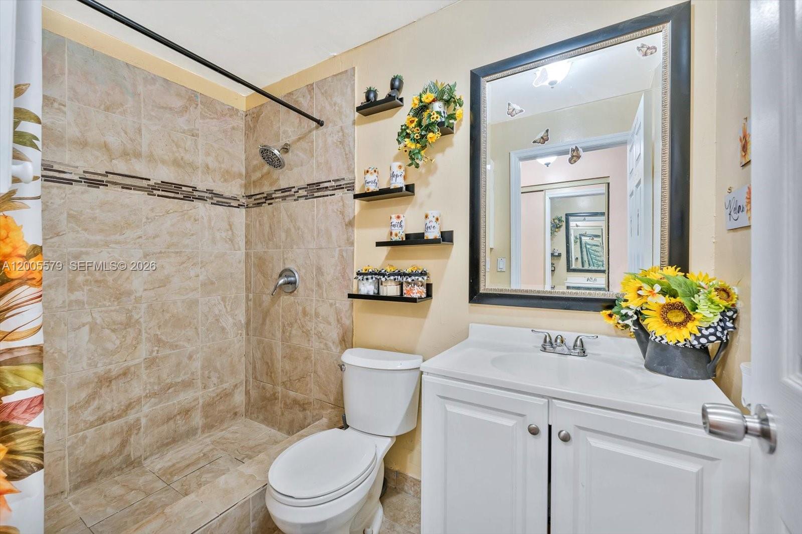 CORAL CREEK - Residential