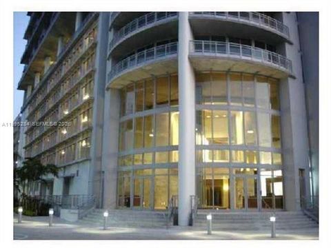 690 SW 1st Ct 2126 Miami FL 33130