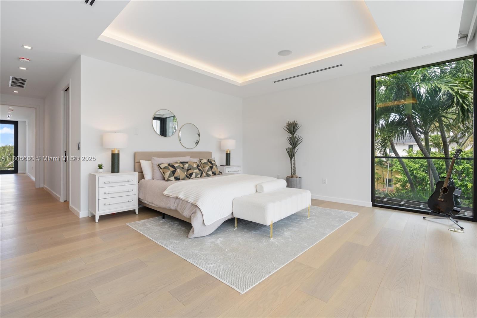 BAY HARBOR ISLAND - Residential