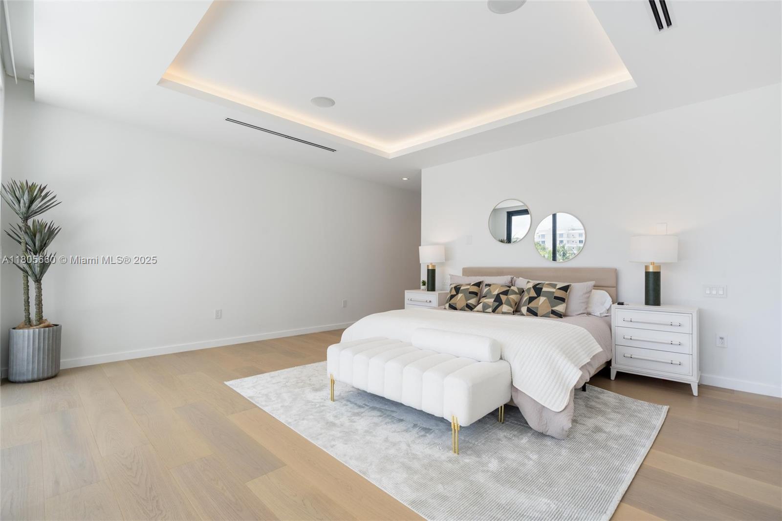 BAY HARBOR ISLAND - Residential