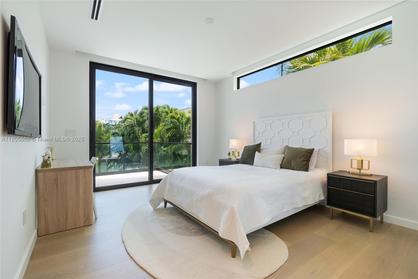 BAY HARBOR ISLAND - Residential