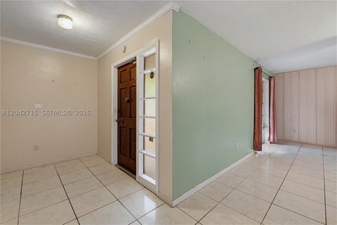 Tiny photo for 10315 SW 200th St, Cutler Bay, FL 33157 (MLS # A12042715)