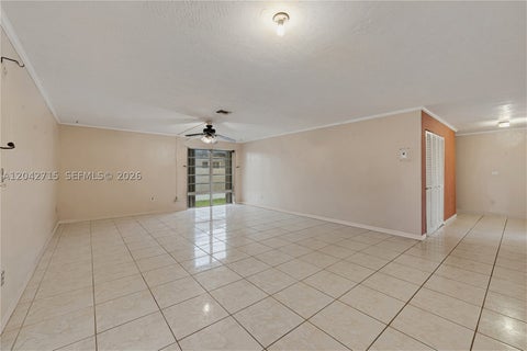 Tiny photo for 10315 SW 200th St, Cutler Bay, FL 33157 (MLS # A12042715)