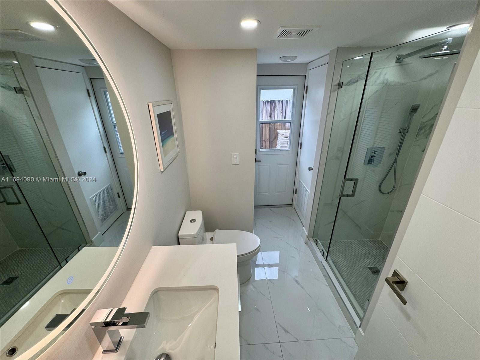 SOUTH NEW RIVER ISLES SEC - Residential