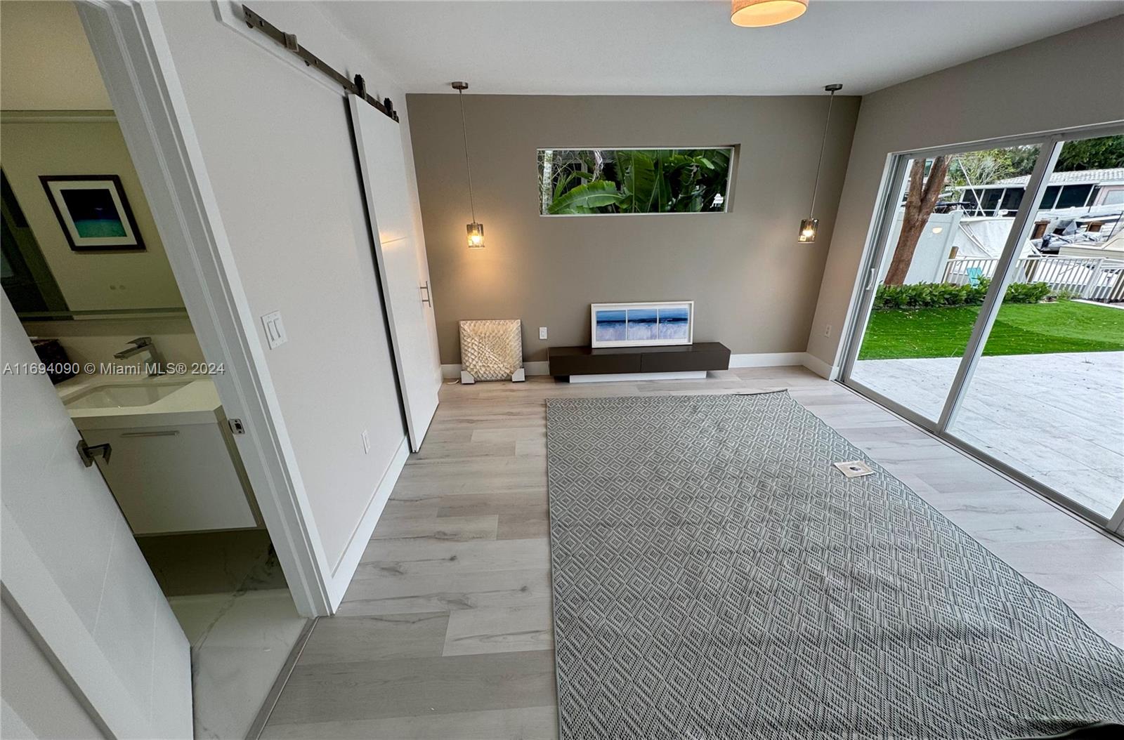 SOUTH NEW RIVER ISLES SEC - Residential