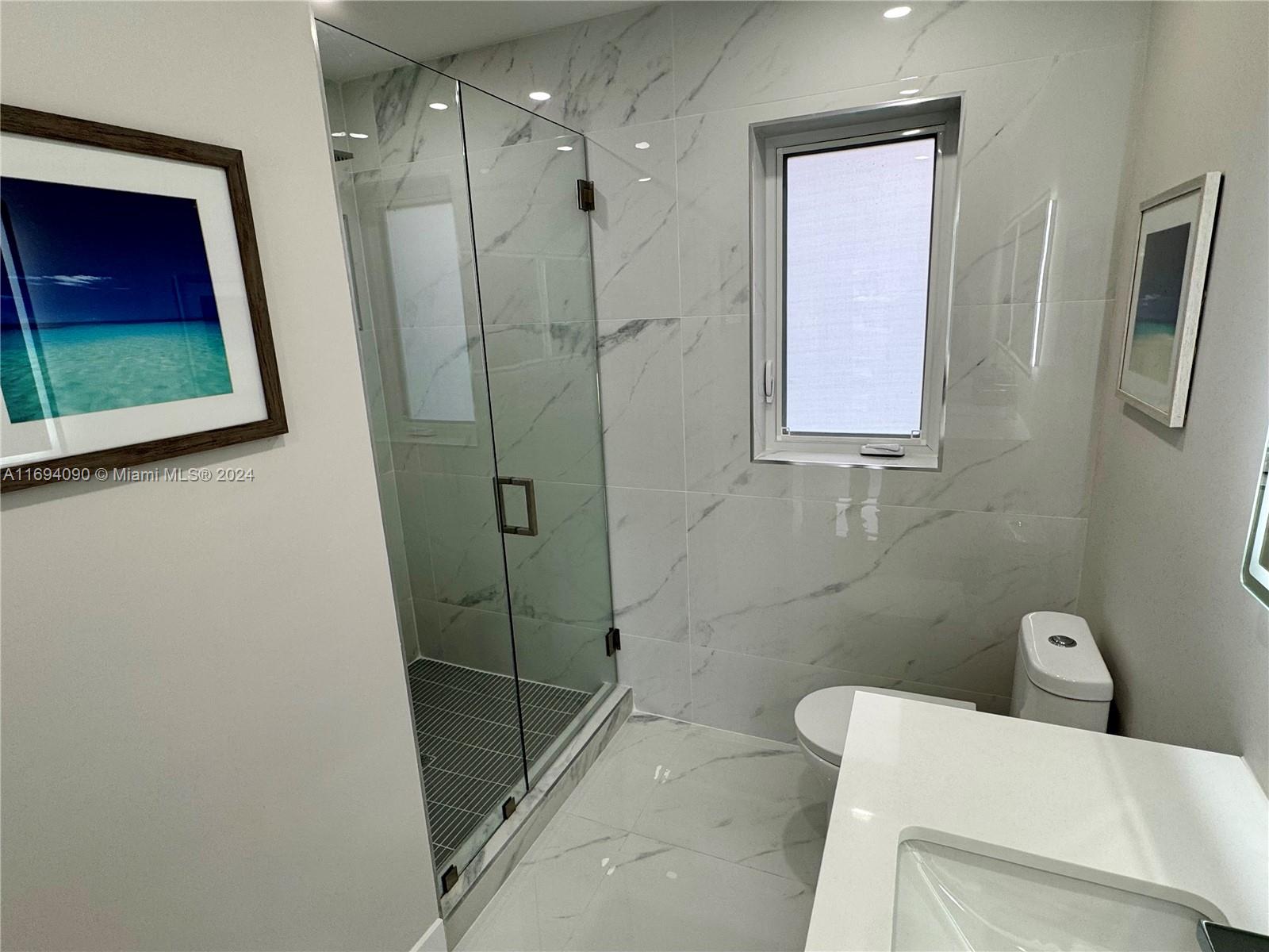 SOUTH NEW RIVER ISLES SEC - Residential