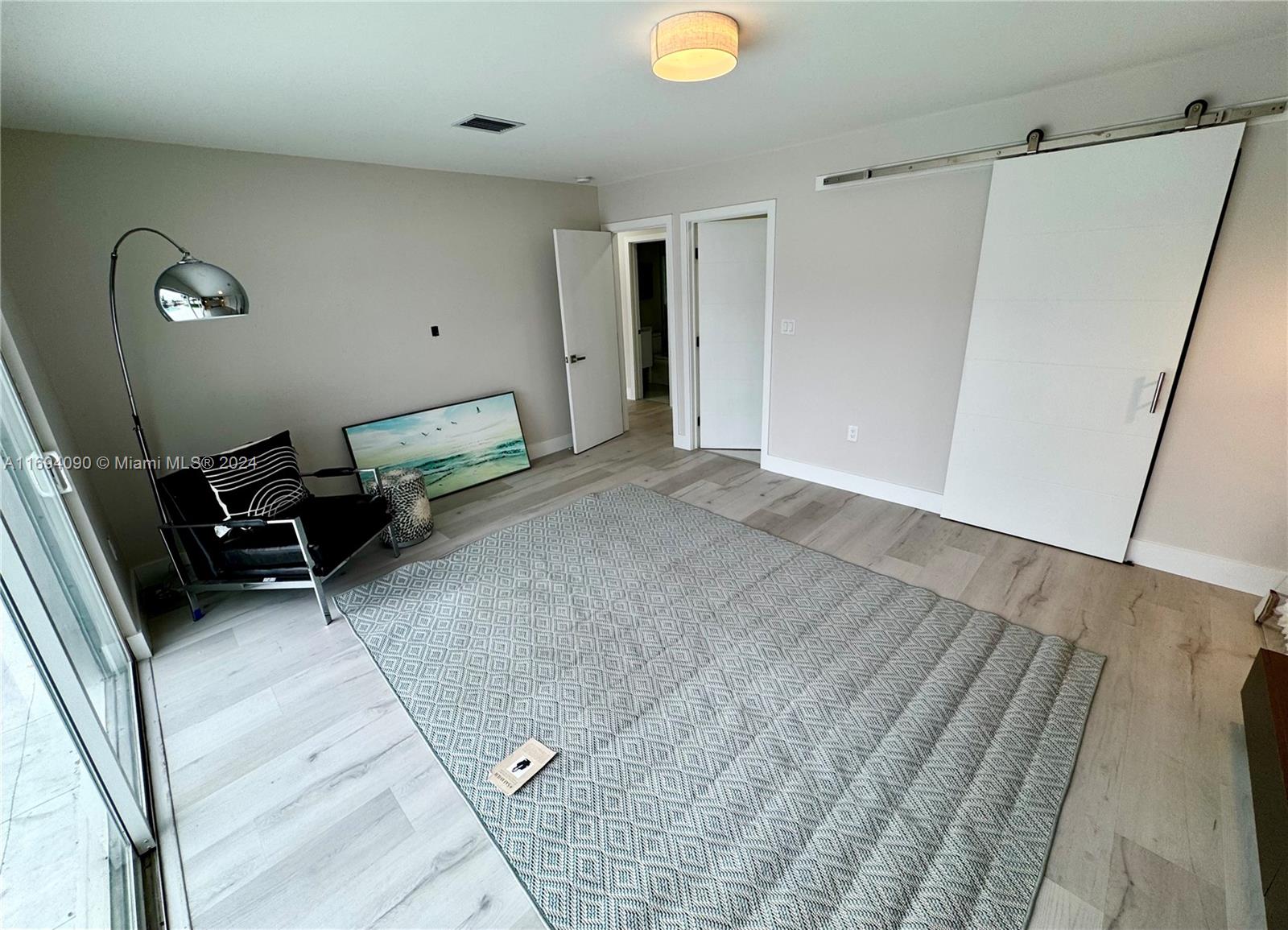 SOUTH NEW RIVER ISLES SEC - Residential