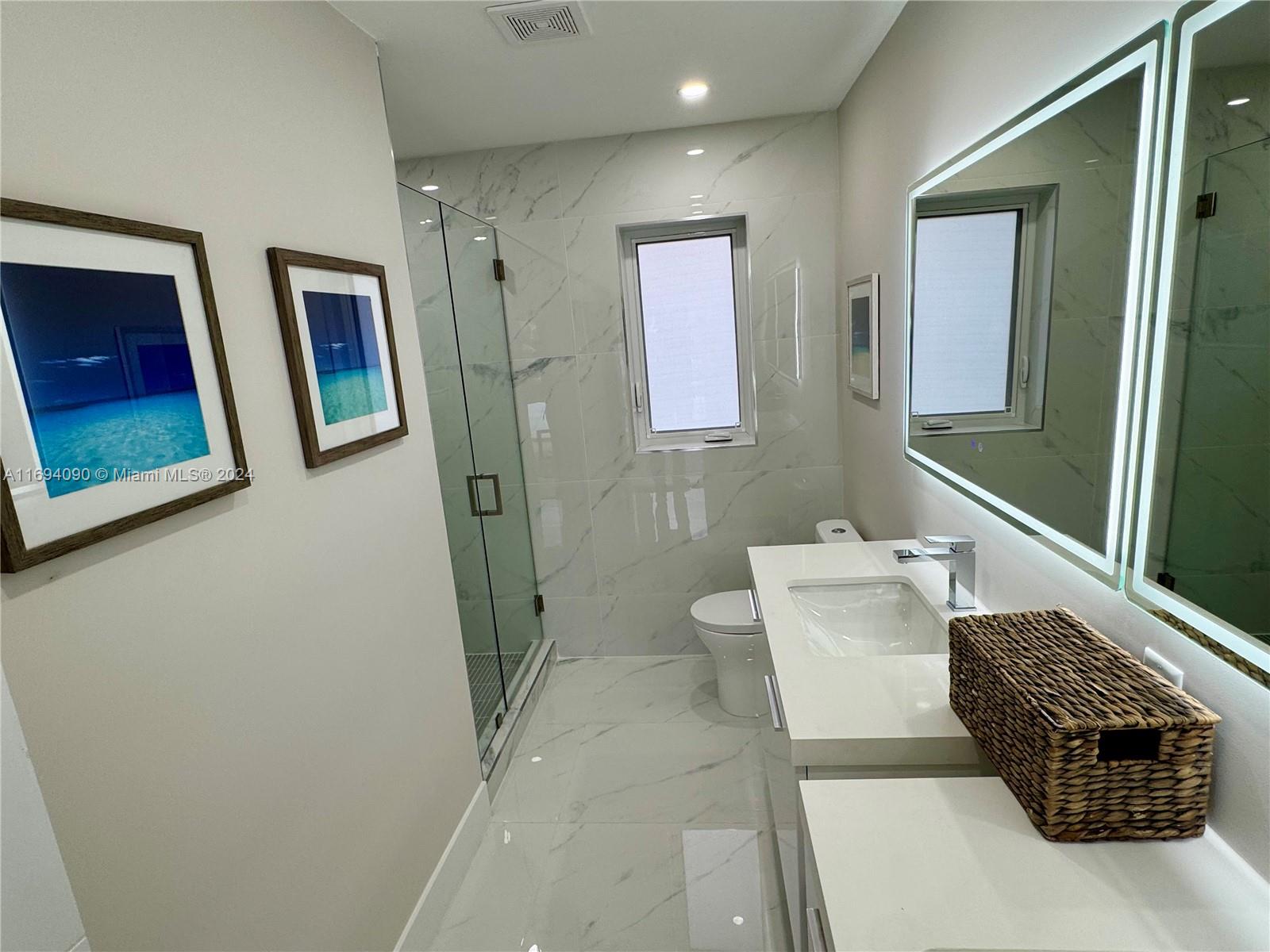 SOUTH NEW RIVER ISLES SEC - Residential