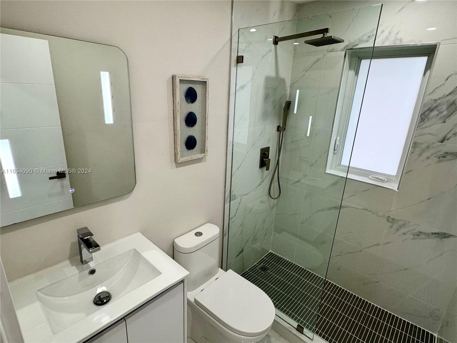 SOUTH NEW RIVER ISLES SEC - Residential