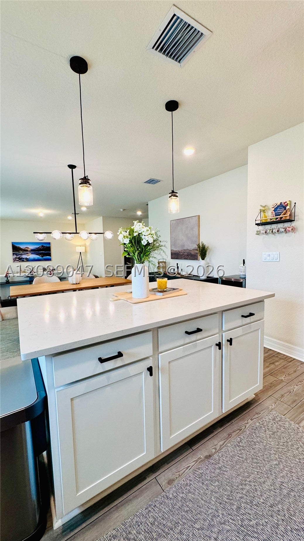 3117 Buttonwood Ct