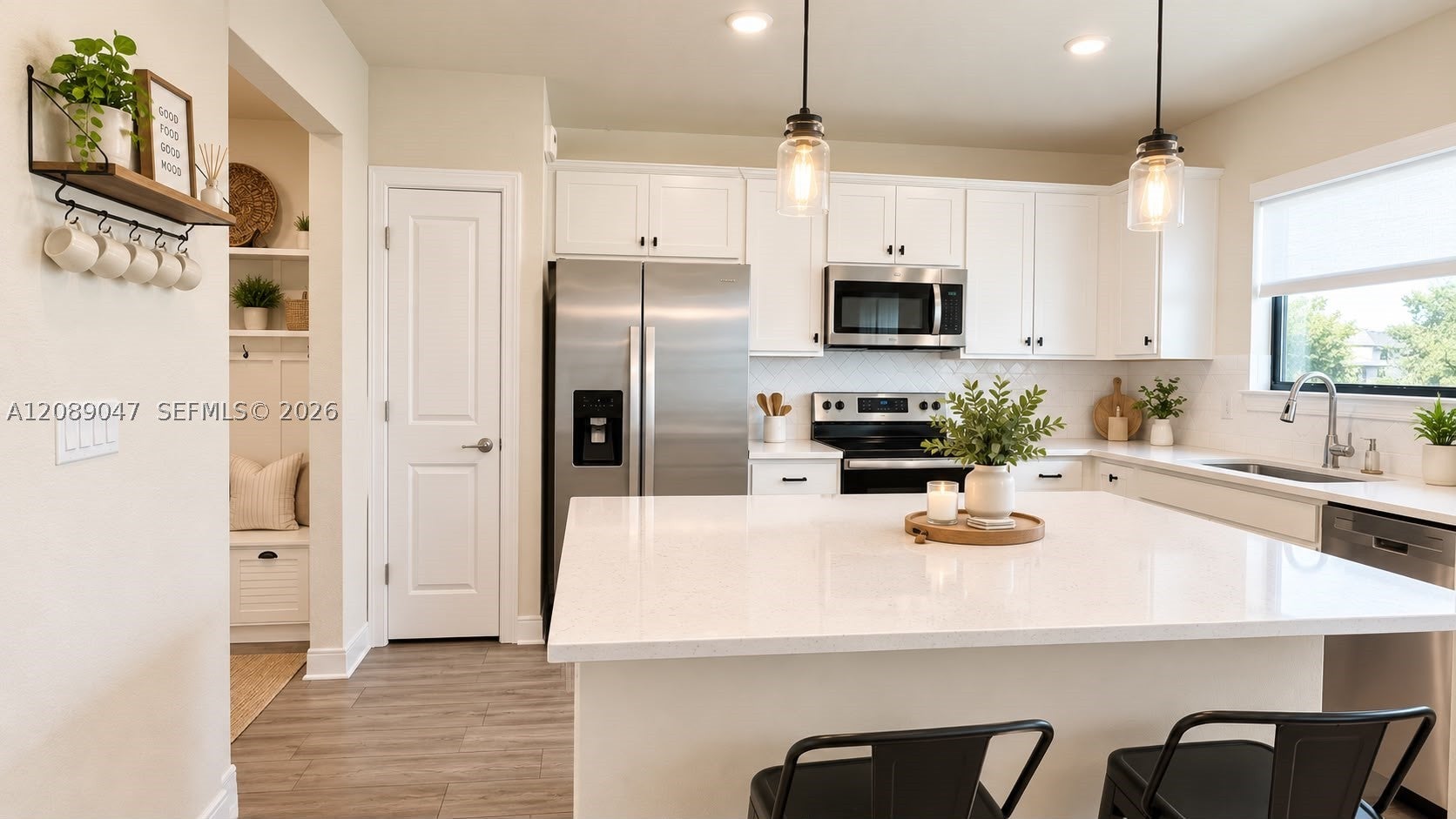 3117 Buttonwood Ct