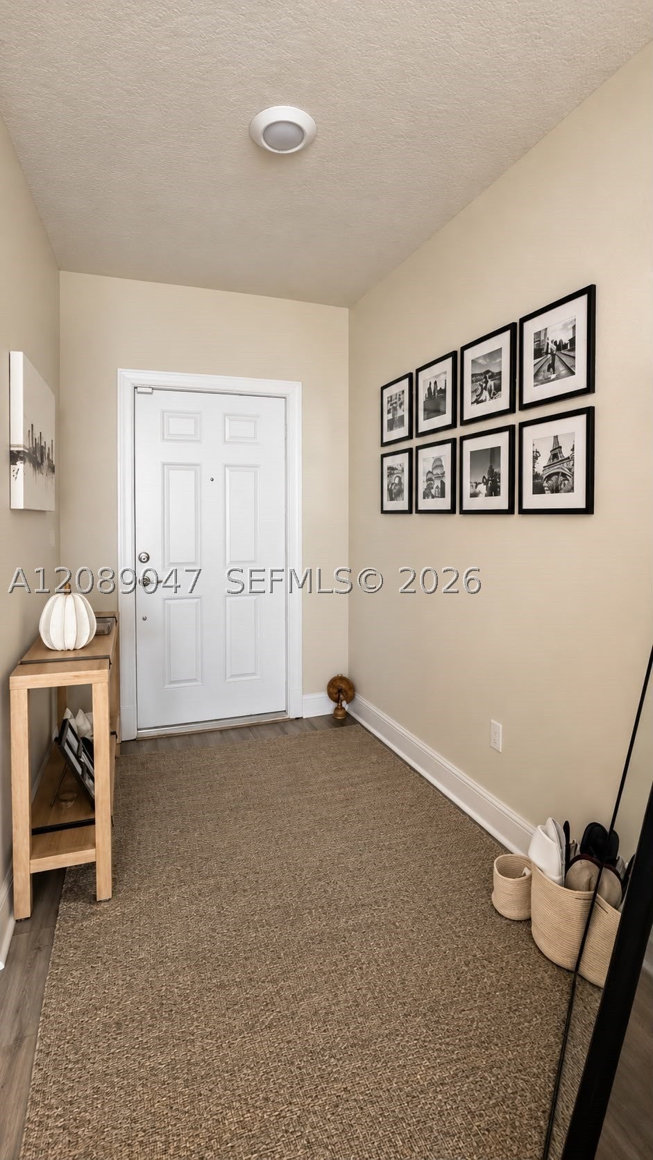 3117 Buttonwood Ct