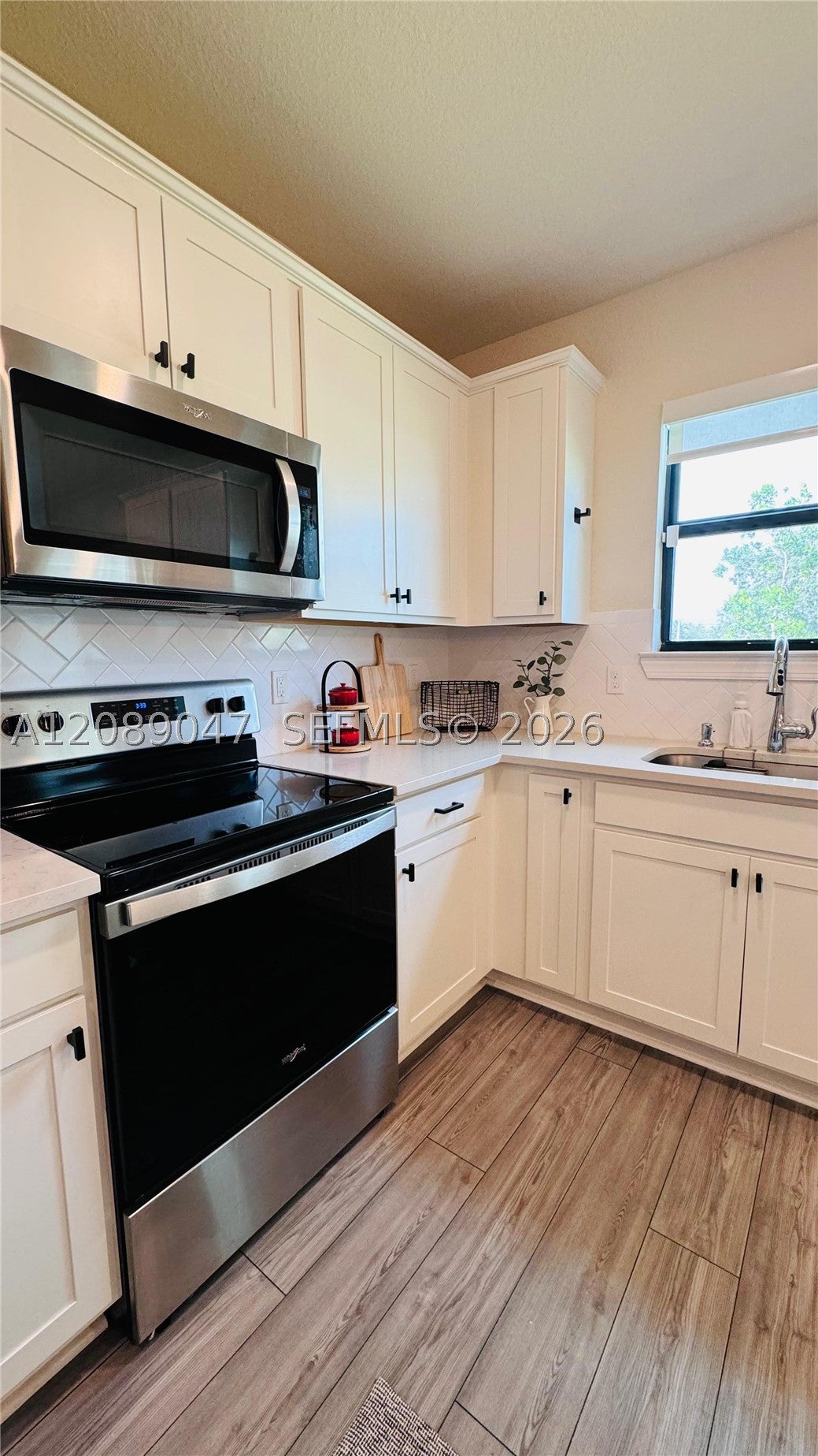 3117 Buttonwood Ct