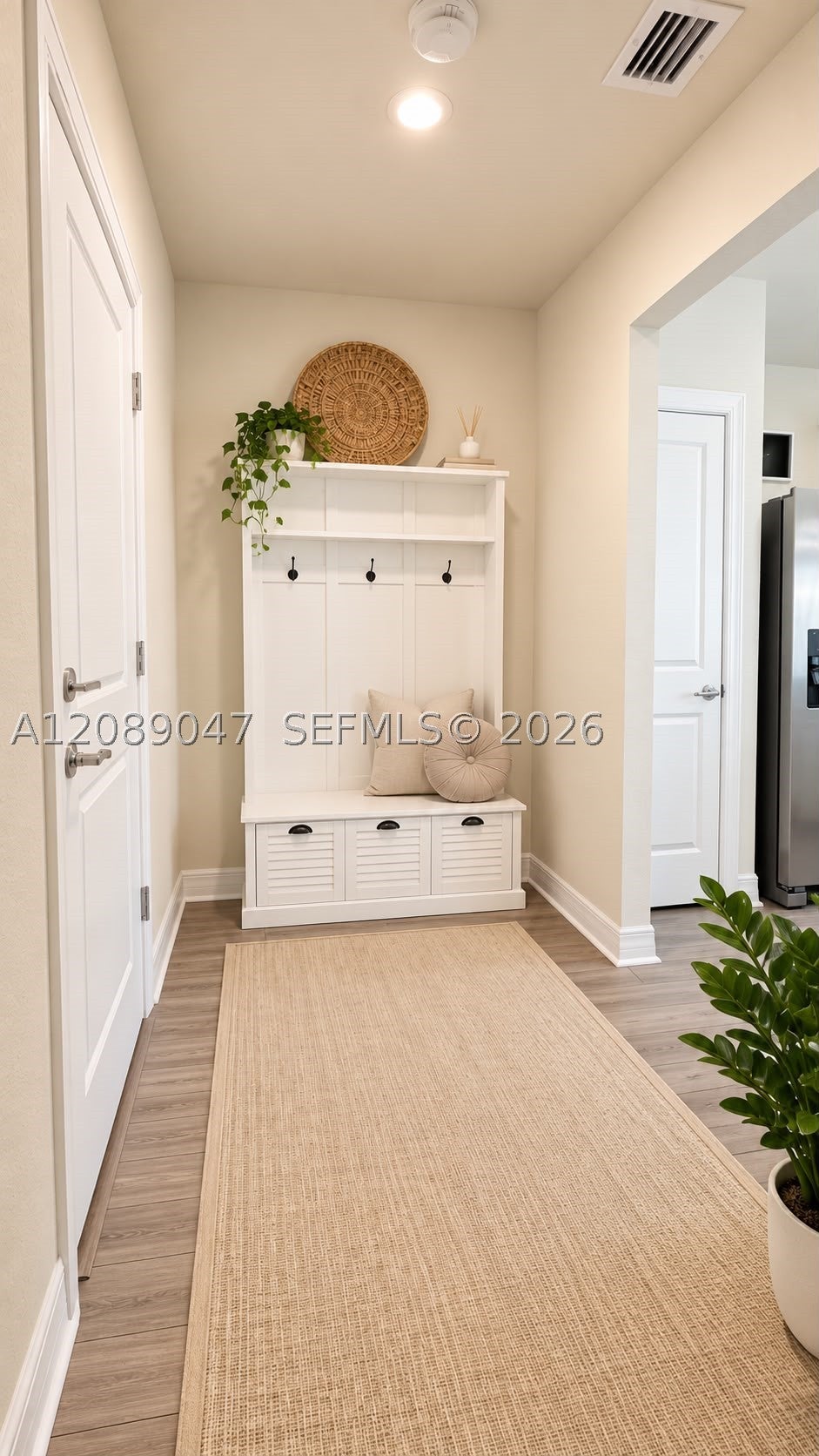 3117 Buttonwood Ct