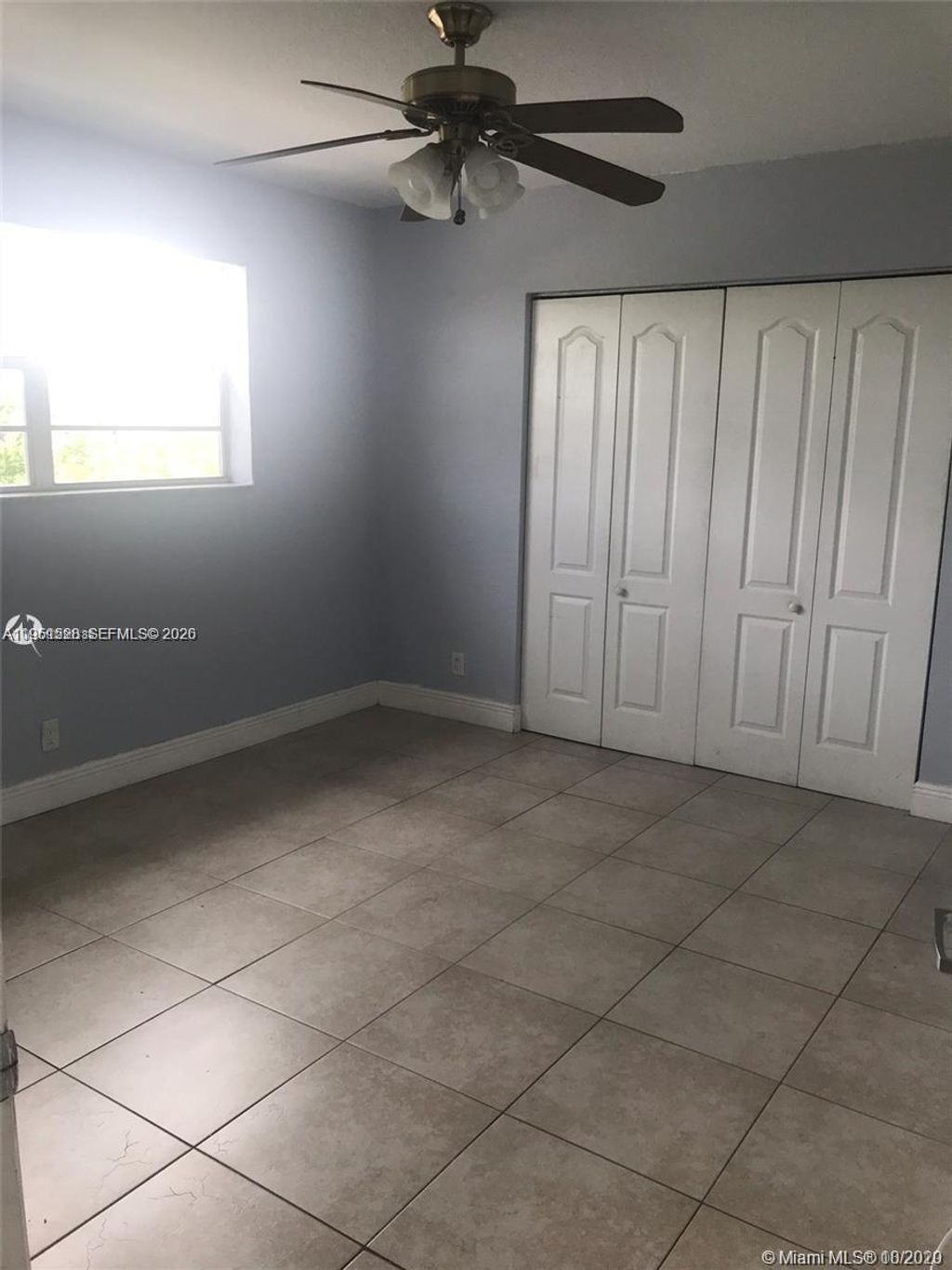 Photo of 110 SE 2nd St #312, Hallandale Beach, FL 33009 (MLS # A11961528)