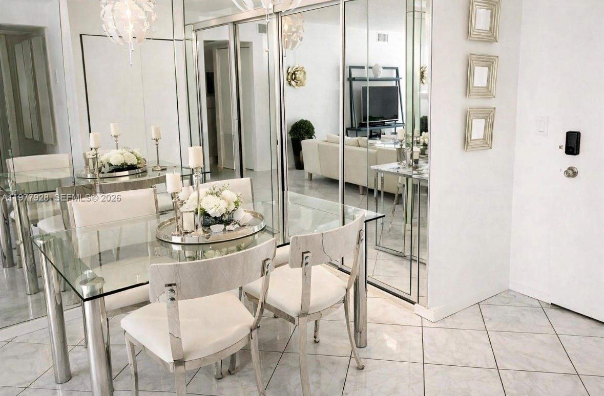 2101 Atlantic Shores Blvd 108