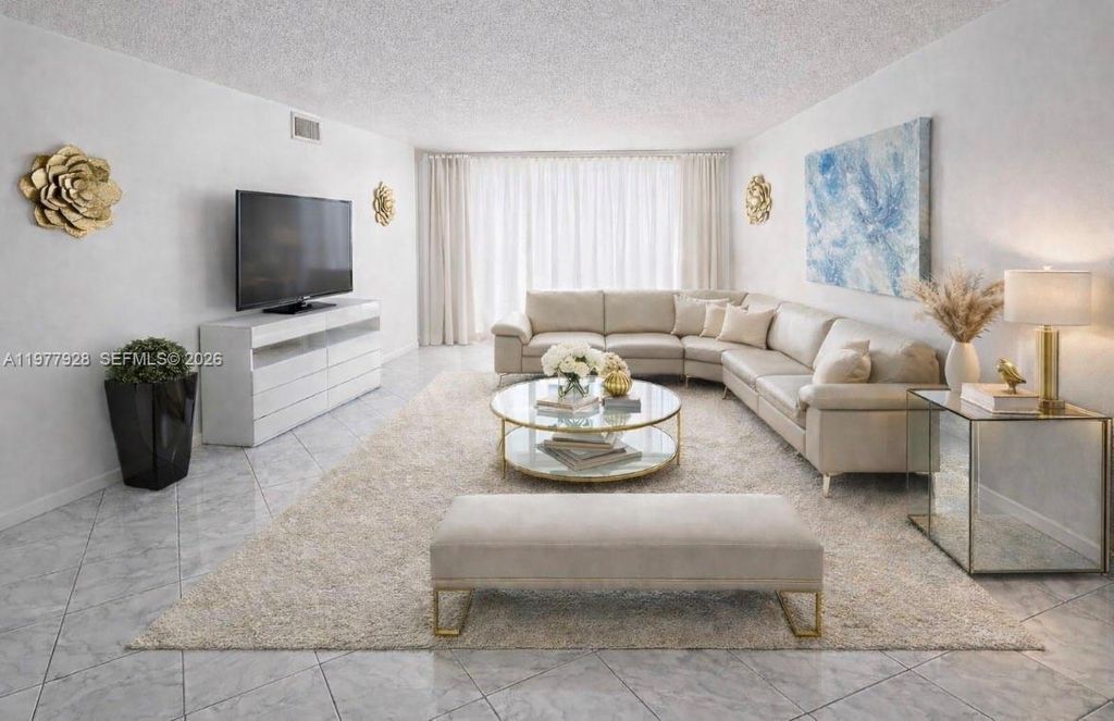 Photo of 2101 Atlantic Shores Blvd #108, Hallandale Beach, FL 33009 (MLS # A11977928)