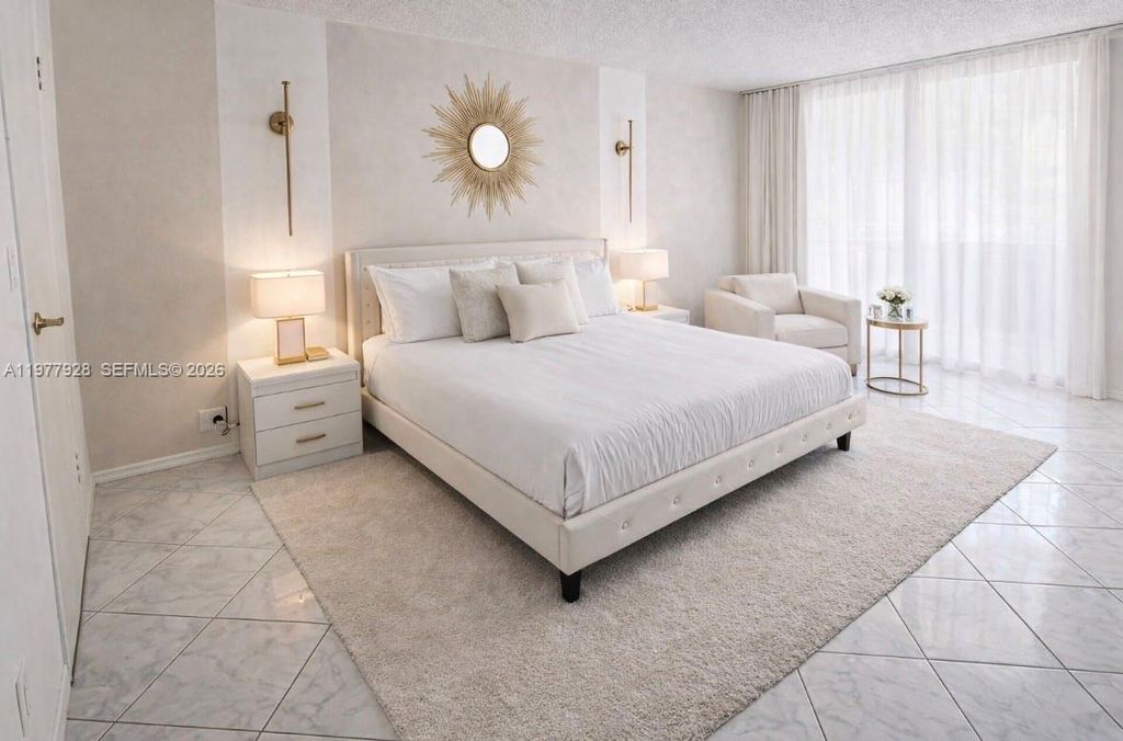 Photo of 2101 Atlantic Shores Blvd #108, Hallandale Beach, FL 33009 (MLS # A11977928)