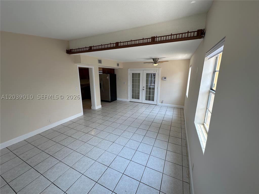 Photo of 4410 SW 39th St #4410, West Park, FL 33023 (MLS # A12039010)