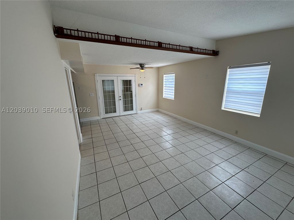 Photo of 4410 SW 39th St #4410, West Park, FL 33023 (MLS # A12039010)