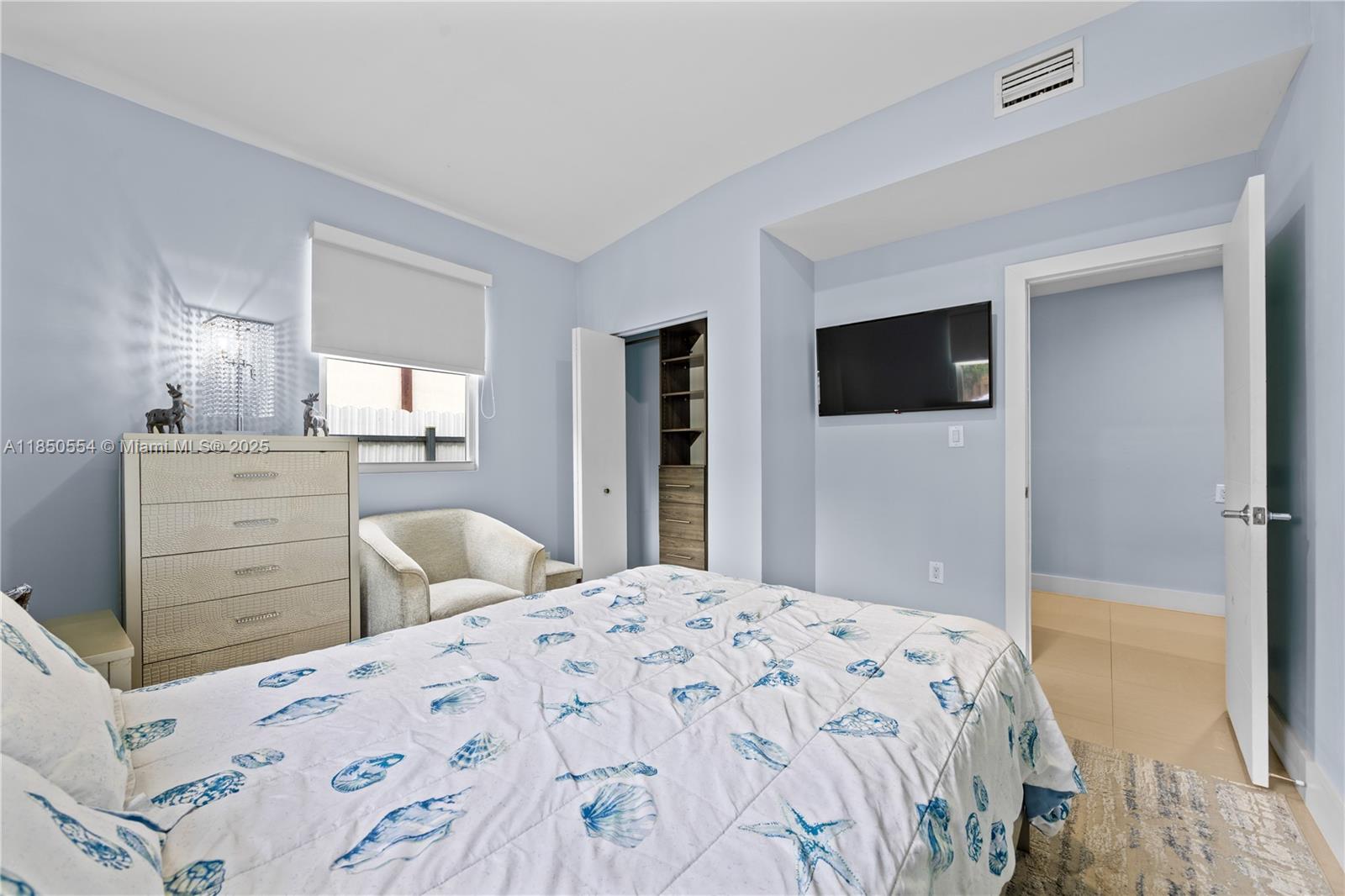 NEW SILVER CREST - Residential