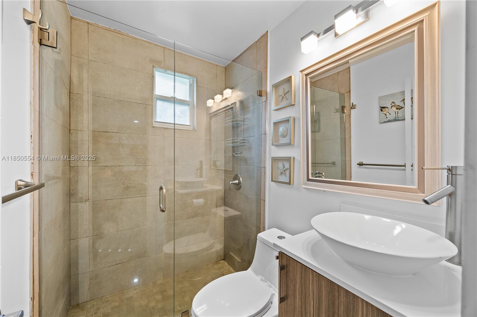 NEW SILVER CREST - Residential