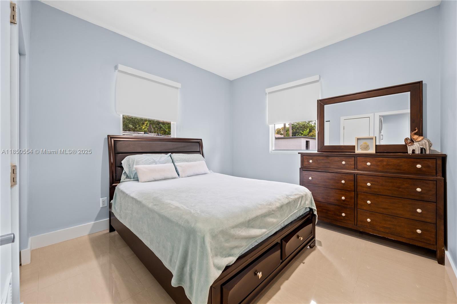 NEW SILVER CREST - Residential