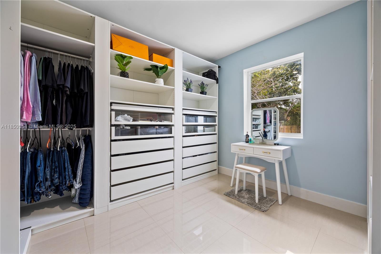 NEW SILVER CREST - Residential