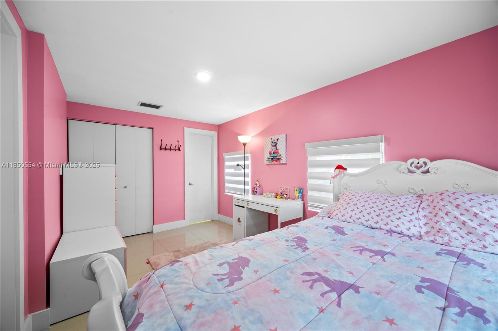 NEW SILVER CREST - Residential