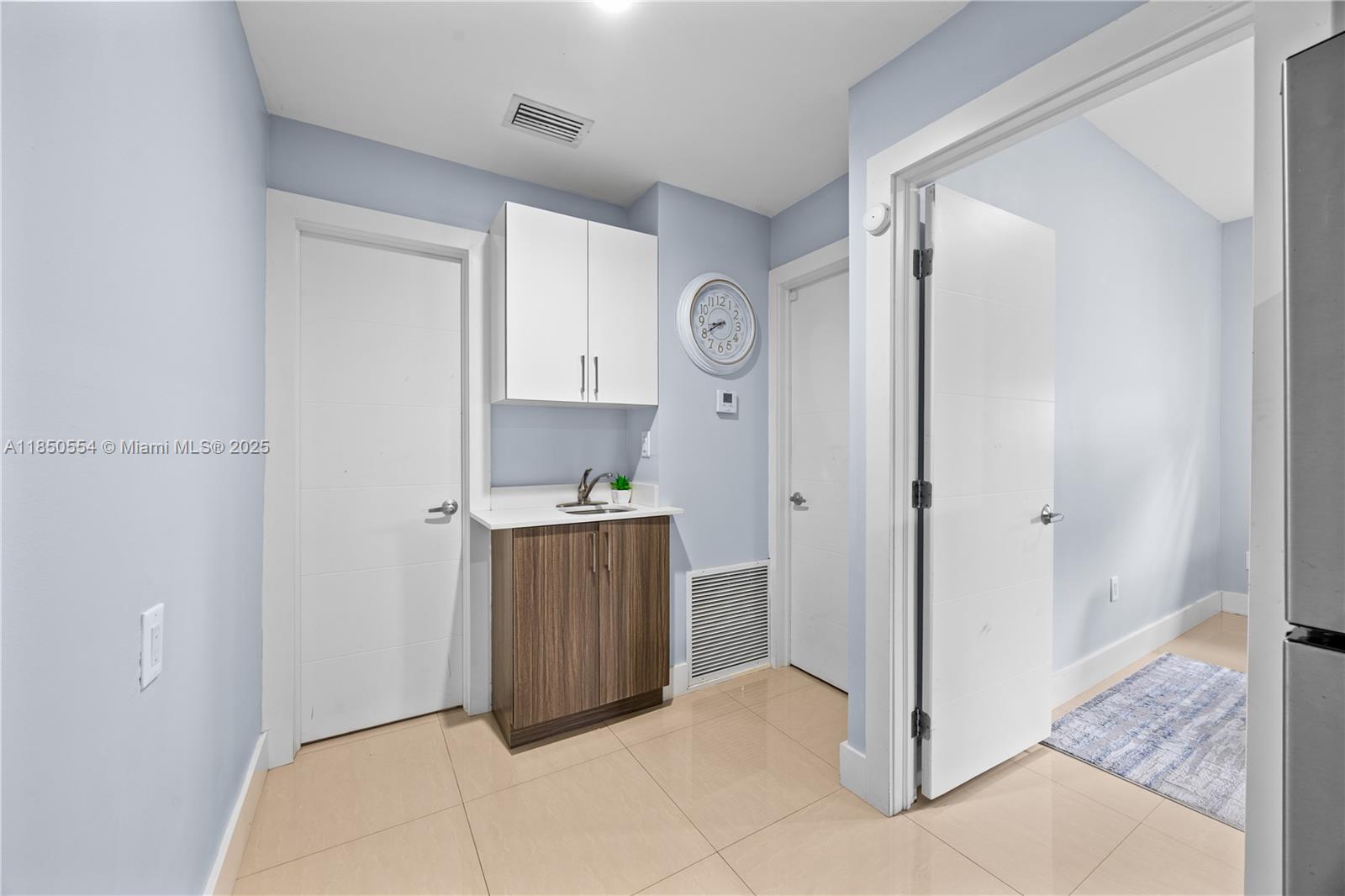 NEW SILVER CREST - Residential