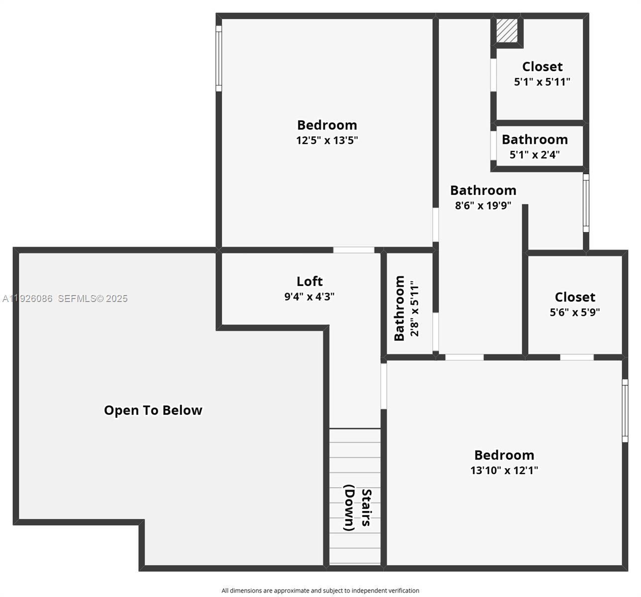 VILLA FLORA AT BOCA POINT - Residential Lease