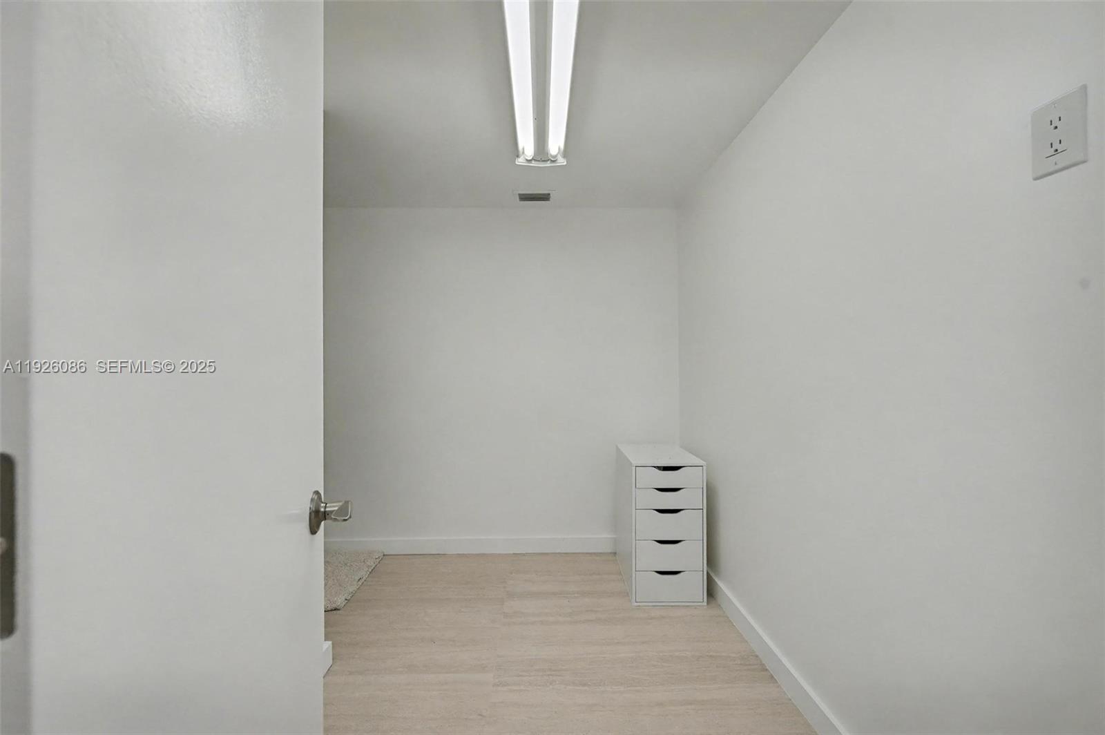 VILLA FLORA AT BOCA POINT - Residential Lease