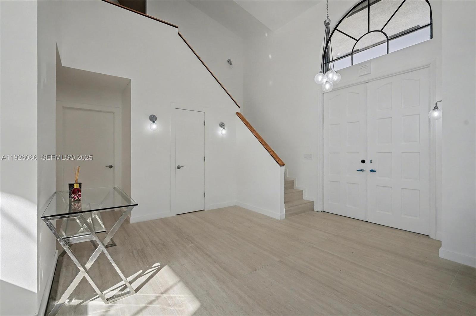 VILLA FLORA AT BOCA POINT - Residential Lease