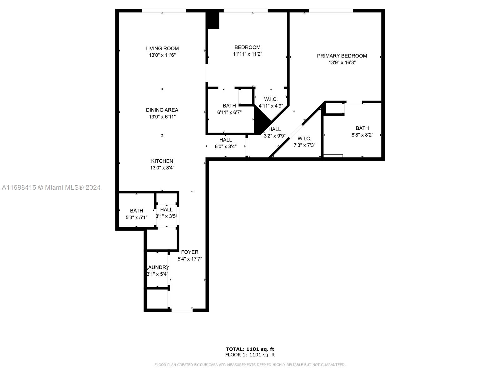 LATITUDE ON THE RIVER CON - Residential