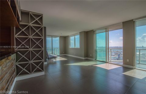 244 Biscayne Blvd 3802 Miami FL 33132