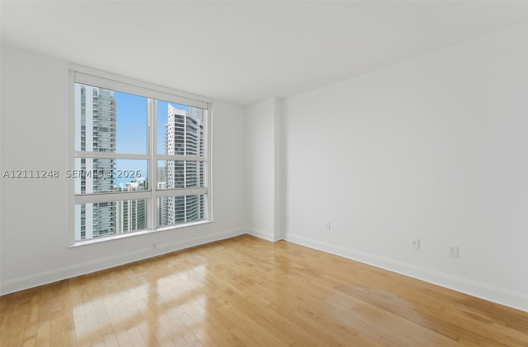 1155 Brickell Bay Dr PH109