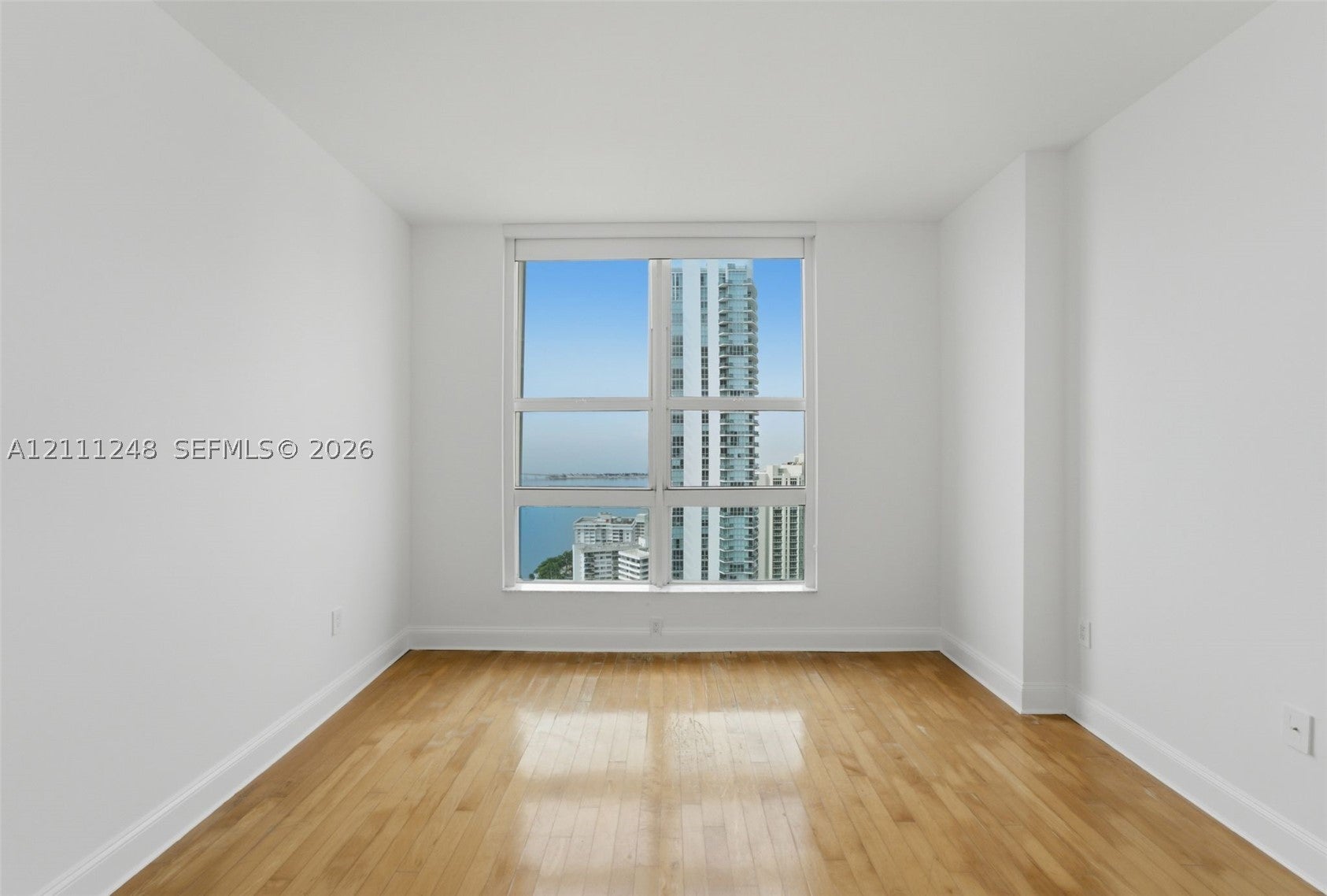 1155 Brickell Bay Dr PH109