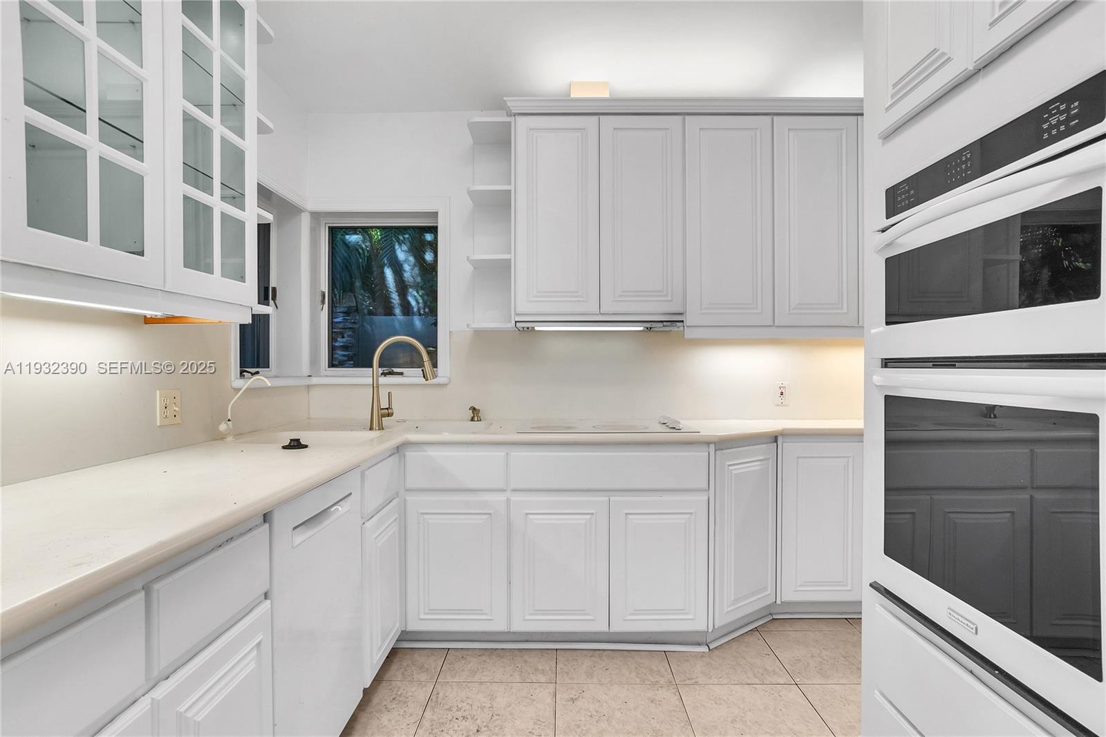 VICTORIA PARK CORR AMEN P - Residential