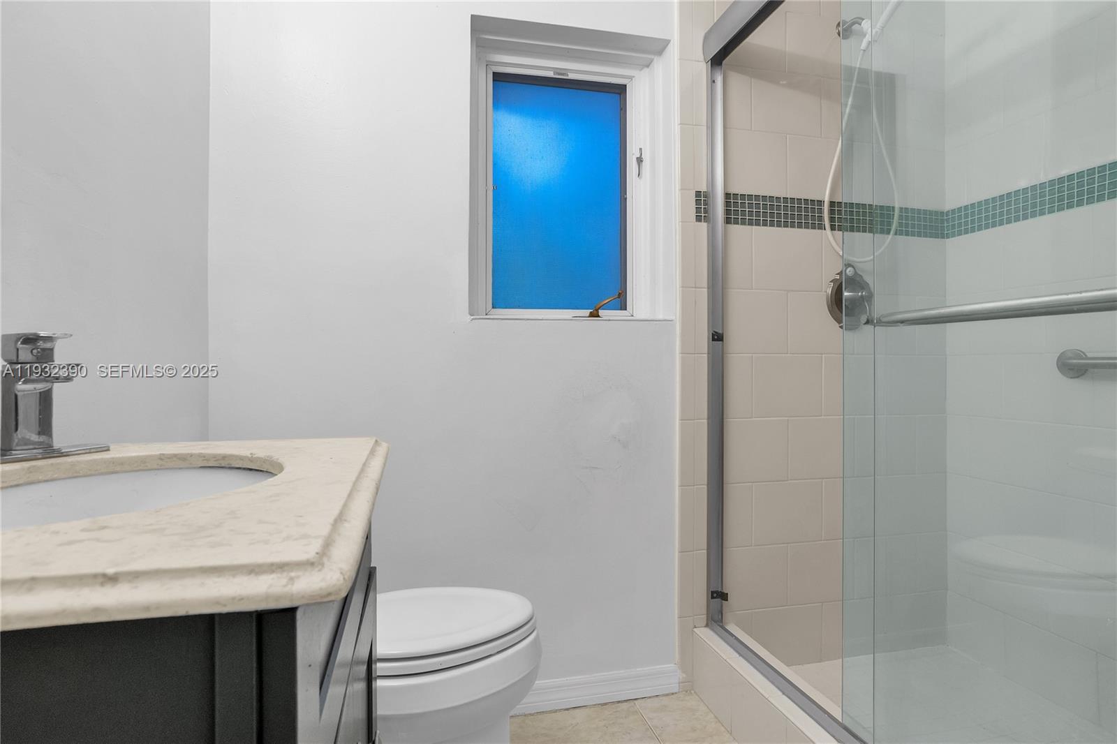 VICTORIA PARK CORR AMEN P - Residential