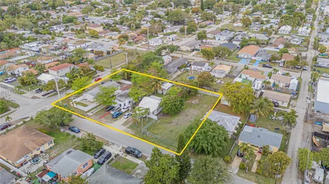 MLS: A11749642