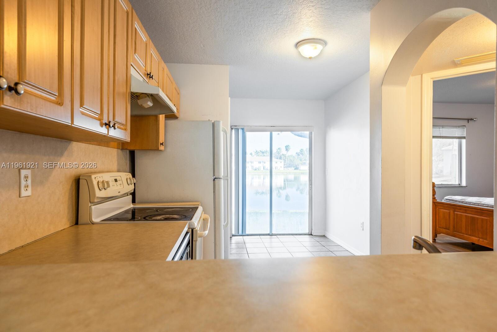 VENETIA GARDENS SOUTH CON - Residential